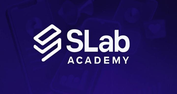 SLAB ACADEMY