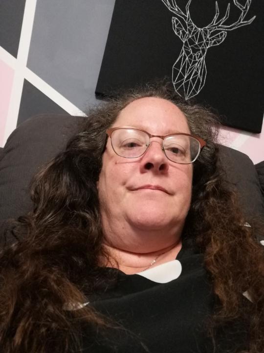 Melanie Häuser
