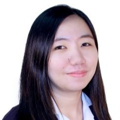 April Villaverde