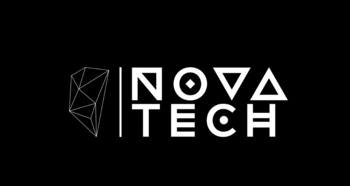 NOVA Tech Incorporated