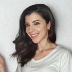 Danila Genco