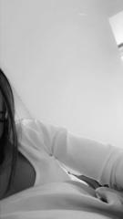 Aurelie Kermarrec merien