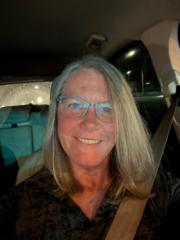 Amy H