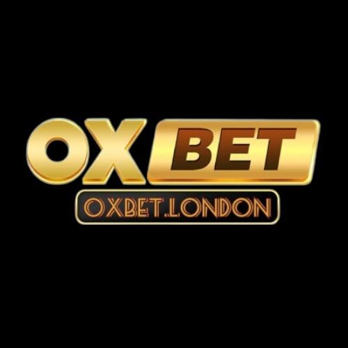 Oxbet London