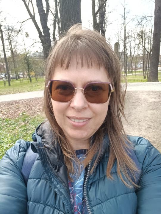 Ewa Elżbieta