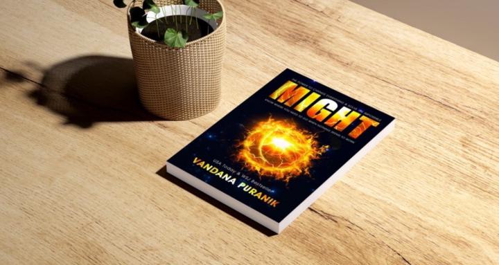 Active Ingredients Inc