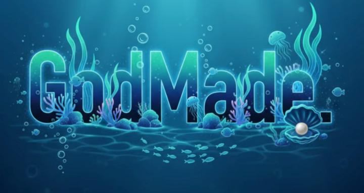 GodMade Creator Co-Hort