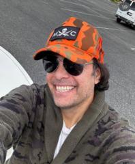 Gustavo Sainz