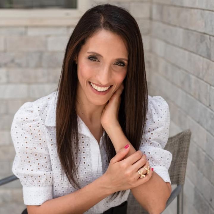 Shira Yosef