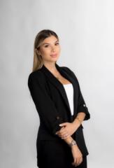 Maria Lorena Jimenez