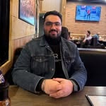 Sahil Rajpal