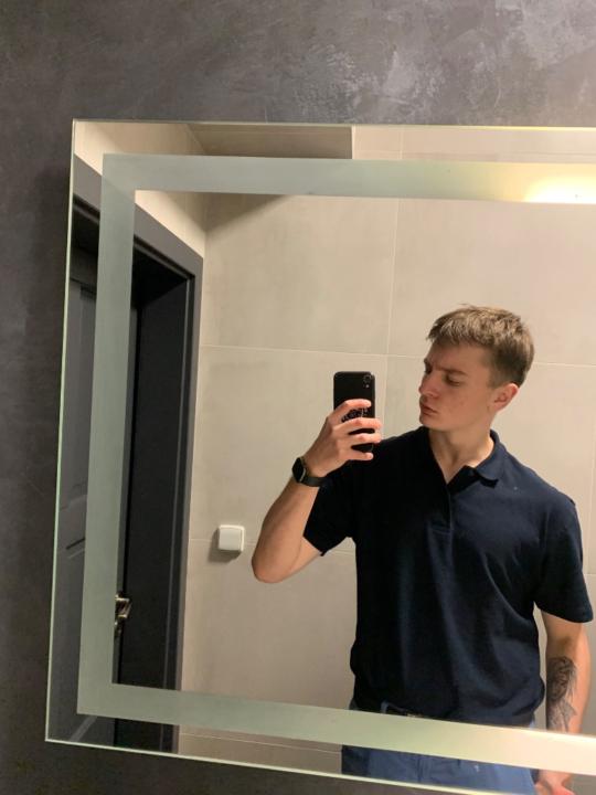 Jakub Frýda
