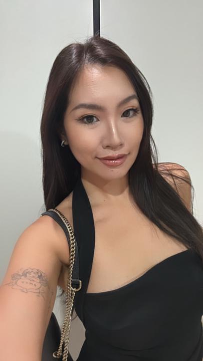 Fangkhao S.