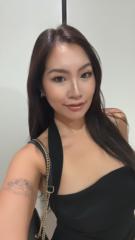 Fangkhao S.