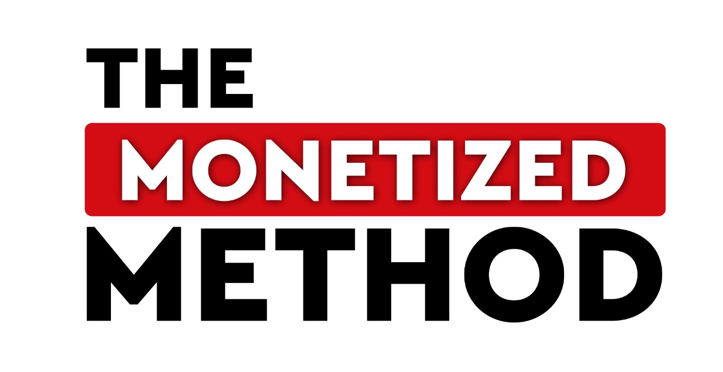 The Monetized Method