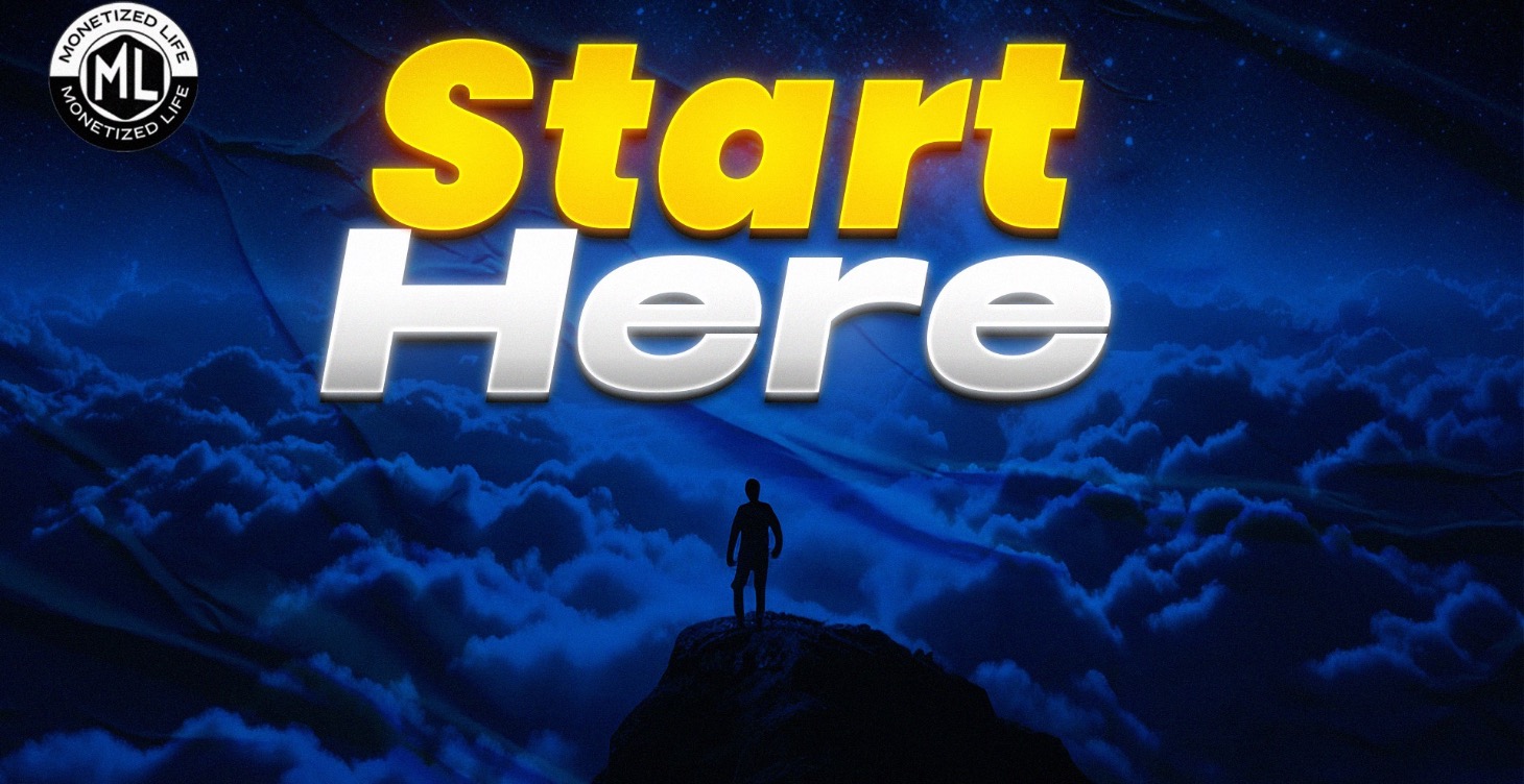 Start Here