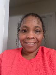 Barbara Barnett