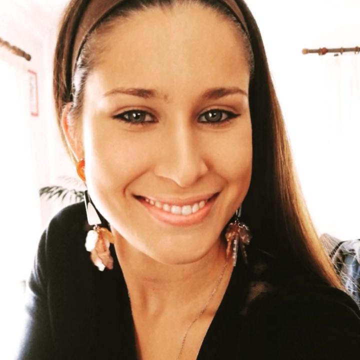 Susana Assunção