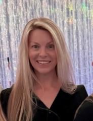 Bonnie Ellis
