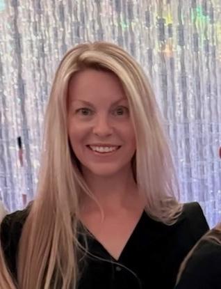 Bonnie Ellis