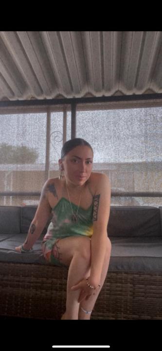 Bianca Talavera