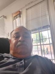 Samuel Meraz
