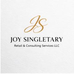 Joy Singletary