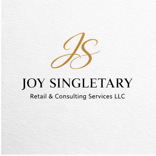 Joy Singletary