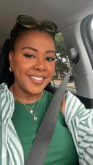 Angela Greenhoward