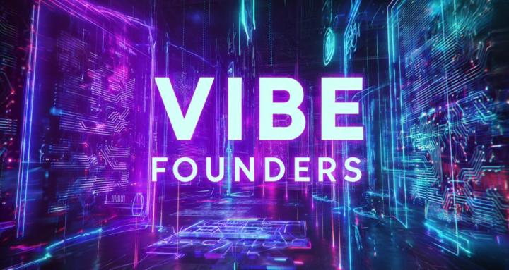 VibeFounders