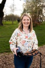 Karen Gourley