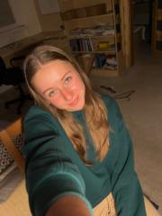 Barbora Hlisnikowská