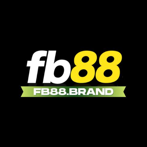Fb Band
