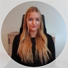 Cornelia Assarp