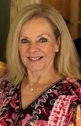 Barbara Johnson