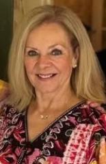 Barbara Johnson