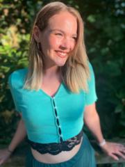 Anneke Von Aschwege