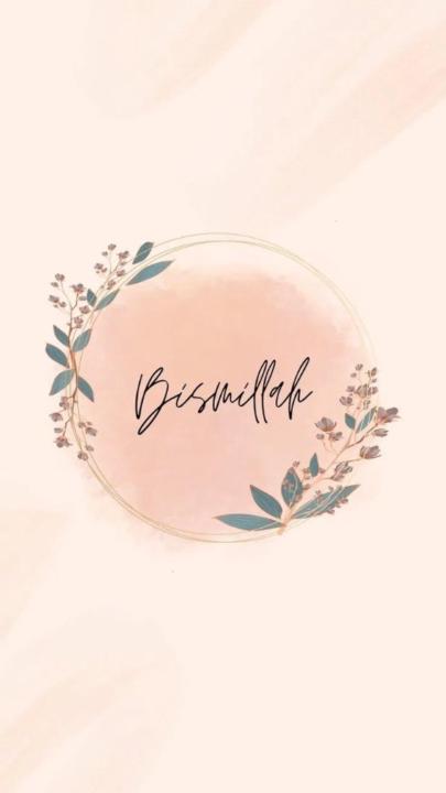 Ummul-Khair Abdallah