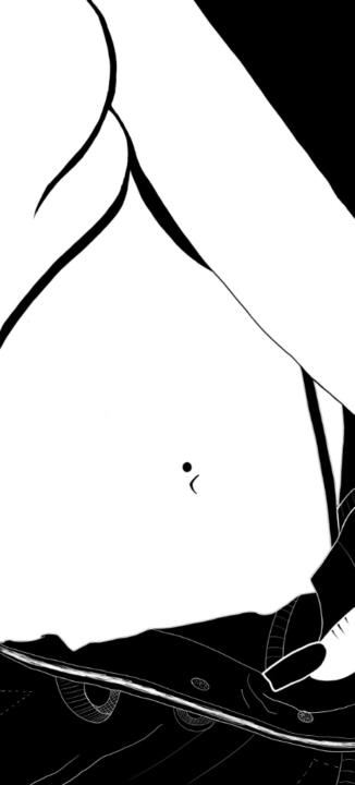 Antonio Zorrilla Ramirez