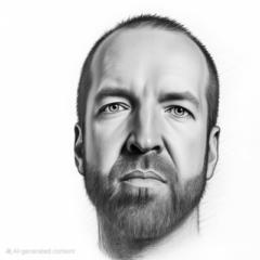Eric Larson