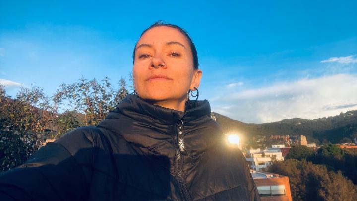 Diana Alvat