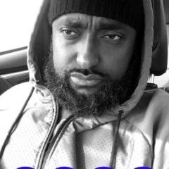 Omar Ahmed