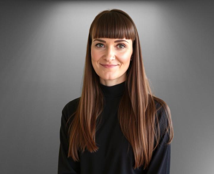 Anna Wittmann