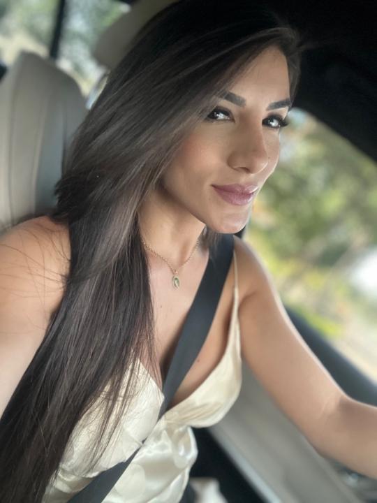 Thaynara Nunes