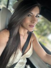 Thaynara Nunes