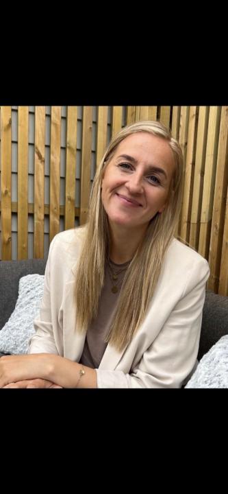 Marina Haug