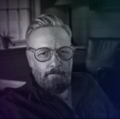 Lee Herold