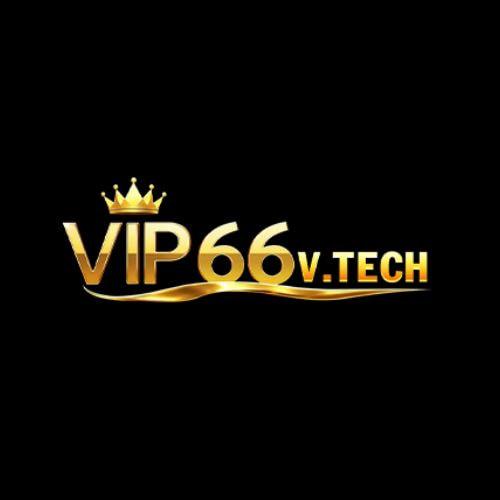 Vipv Tech