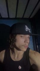 Justin Lopez