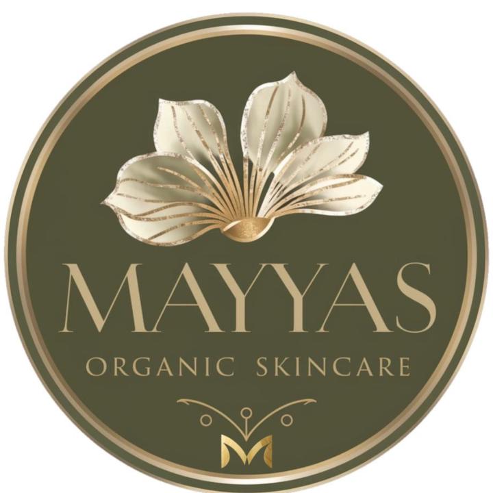 Mayyas Organic Skincare